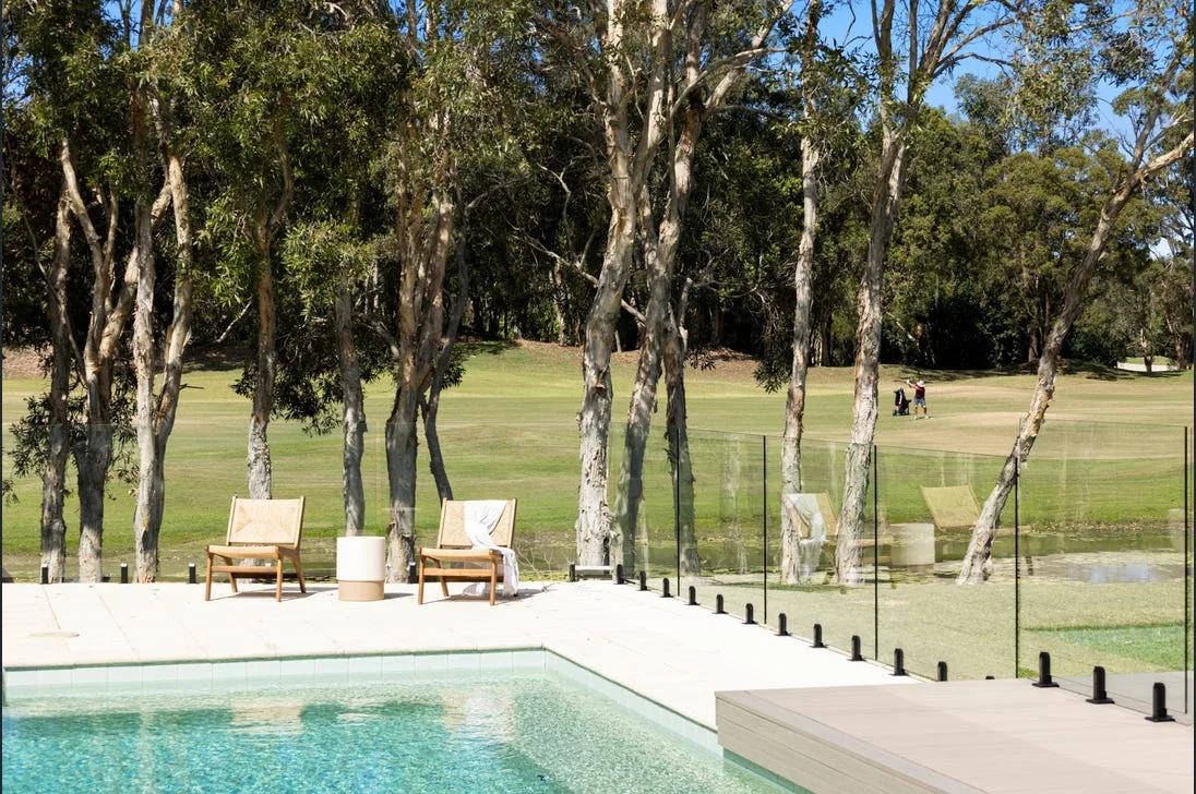 Why Choose Us for Frameless Glass Pool Fencing